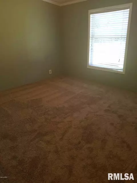 103 S 37th St, Herrin, IL 62948 photo 14