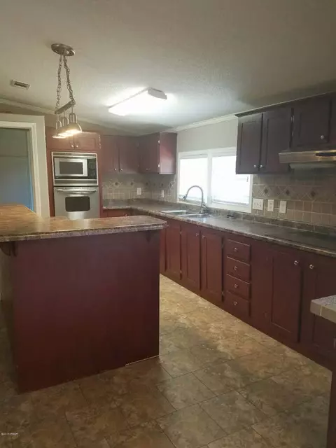 103 S 37th St, Herrin, IL 62948 photo 32