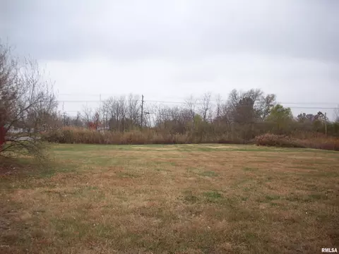 lot1 Hanson Dr, Mount Vernon, IL 62864
