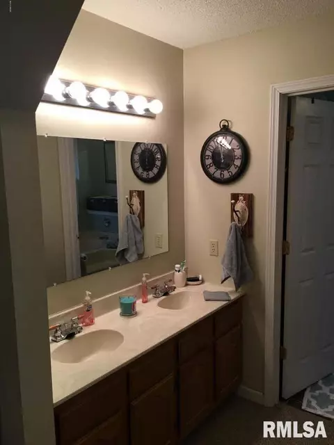 6572 Roberts Rd, Marion, IL 62959 photo 11