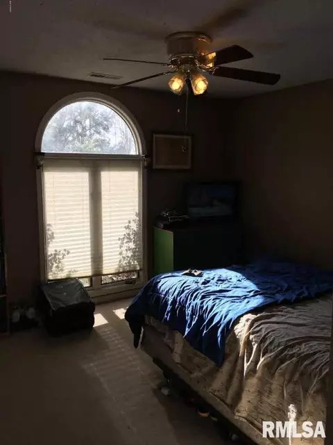 6572 Roberts Rd, Marion, IL 62959 photo 16