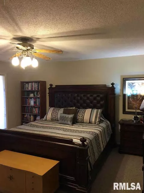 6572 Roberts Rd, Marion, IL 62959 photo 14