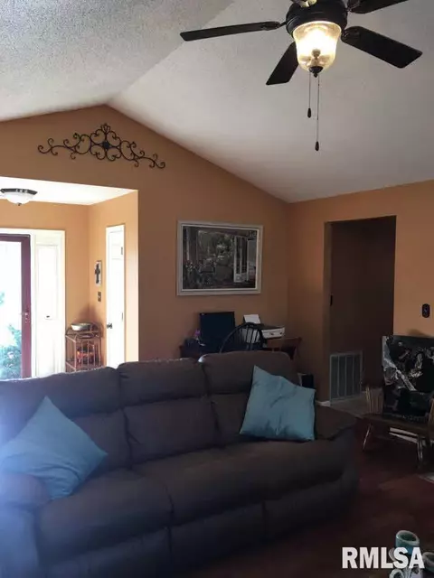 6572 Roberts Rd, Marion, IL 62959 photo 4