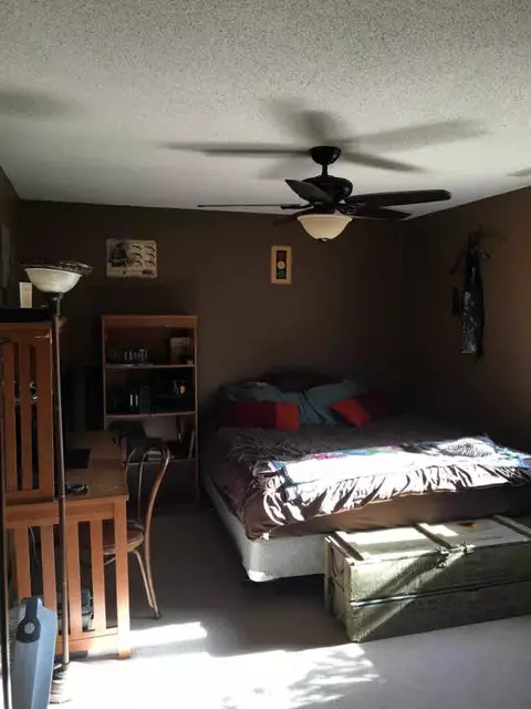 6572 Roberts Rd, Marion, IL 62959 photo 12
