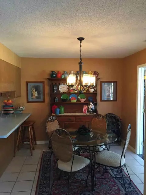 6572 Roberts Rd, Marion, IL 62959 photo 7