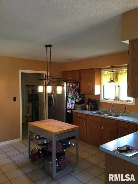 6572 Roberts Rd, Marion, IL 62959 photo 6