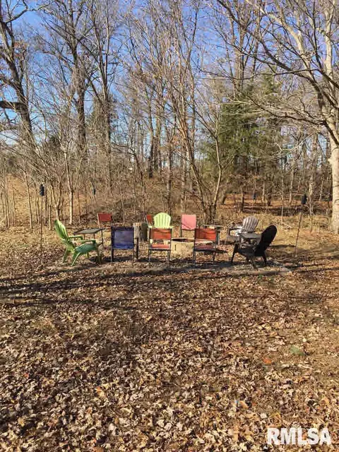 6572 Roberts Rd, Marion, IL 62959 photo 17