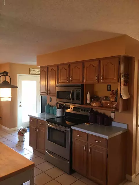6572 Roberts Rd, Marion, IL 62959 photo 8