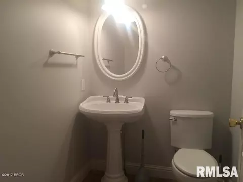 1600 E Clark Trl, Herrin, IL 62948 photo 25