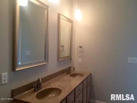 1600 E Clark Trl, Herrin, IL 62948 photo 22