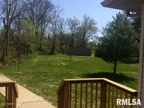 1600 E Clark Trl, Herrin, IL 62948 photo 26