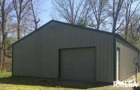 1600 E Clark Trl, Herrin, IL 62948 photo 28