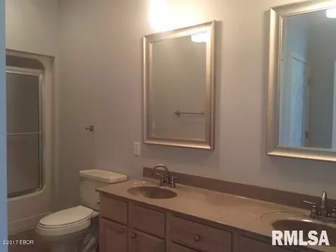 1600 E Clark Trl, Herrin, IL 62948 photo 21