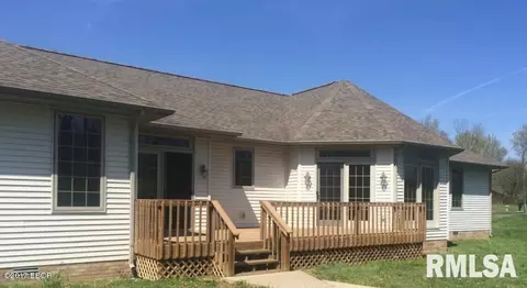 1600 E Clark Trl, Herrin, IL 62948 photo 27