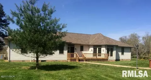 1600 E Clark Trl, Herrin, IL 62948 photo 29