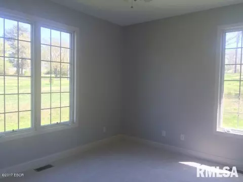 1600 E Clark Trl, Herrin, IL 62948 photo 19