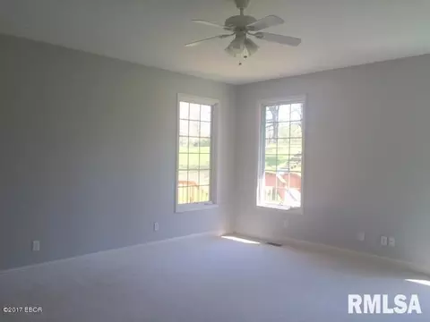 1600 E Clark Trl, Herrin, IL 62948 photo 13
