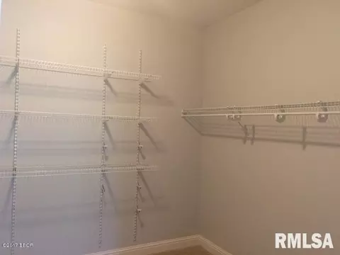 1600 E Clark Trl, Herrin, IL 62948 photo 18