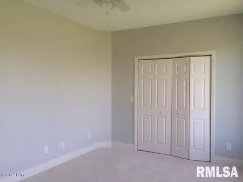 1600 E Clark Trl, Herrin, IL 62948 photo 23