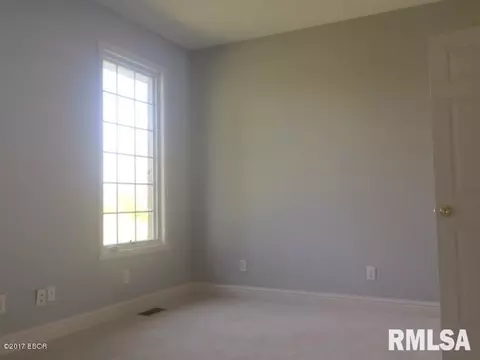 1600 E Clark Trl, Herrin, IL 62948 photo 24