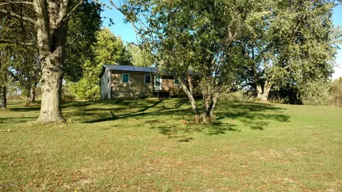 12382 E Sumter, Dix, IL 62830 photo 16