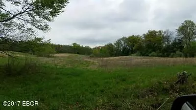 12382 E Sumter, Dix, IL 62830 photo 11
