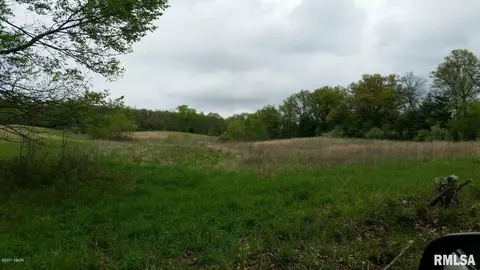 12382 E Sumter, Dix, IL 62830 photo 13