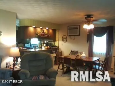 12382 E Sumter, Dix, IL 62830 photo 12
