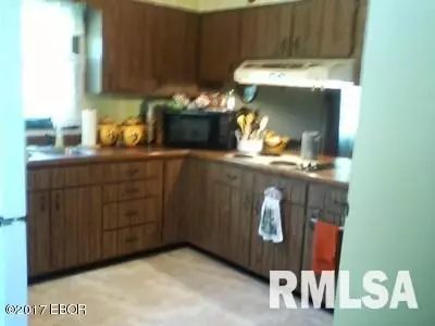 12382 E Sumter, Dix, IL 62830 photo 14