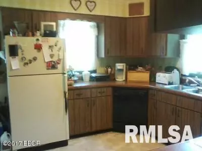 12382 E Sumter, Dix, IL 62830 photo 15