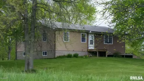 12382 E Sumter, Dix, IL 62830 photo 17