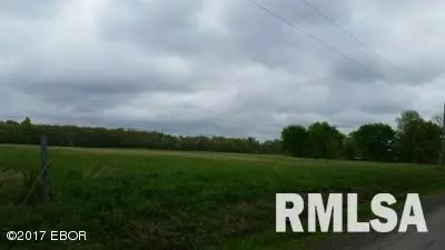 12382 E Sumter, Dix, IL 62830 photo 1