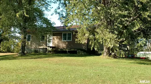12382 E Sumter, Dix, IL 62830 photo 6