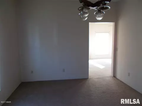 306 W Plum St, Percy, IL 62272 photo 6