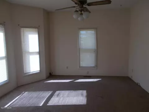 306 W Plum St, Percy, IL 62272 photo 7