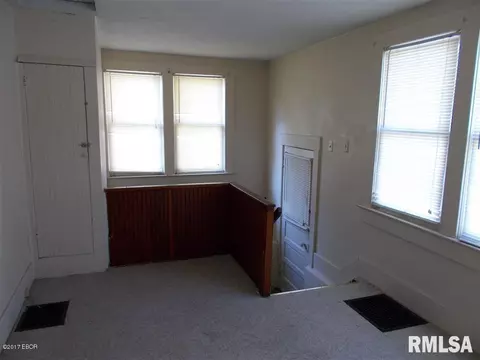 306 W Plum St, Percy, IL 62272 photo 11