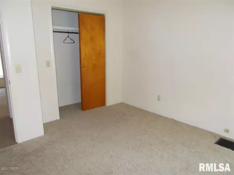 306 W Plum St, Percy, IL 62272 photo 9