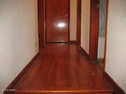 1210 S Duncan St, Marion, IL 62959 photo 6