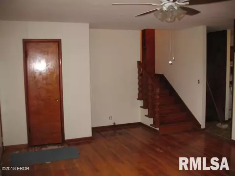 1210 S Duncan St, Marion, IL 62959 photo 13