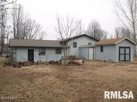 1210 S Duncan St, Marion, IL 62959 photo 2