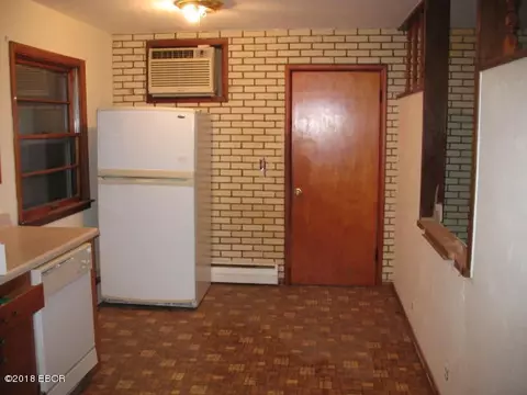 1210 S Duncan St, Marion, IL 62959 photo 15
