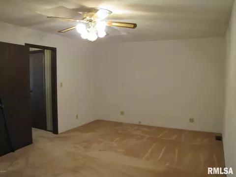 210 Circle Dr, Salem, IL 62881 photo 25