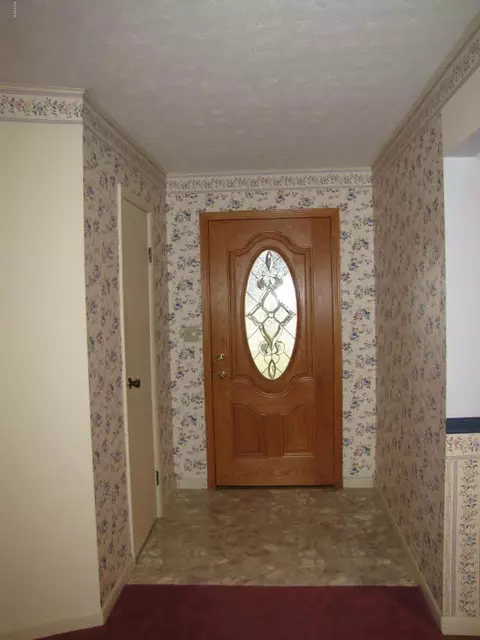 210 Circle Dr, Salem, IL 62881 photo 12