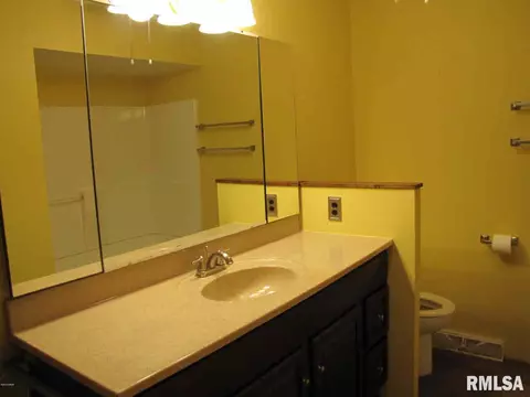 210 Circle Dr, Salem, IL 62881 photo 19