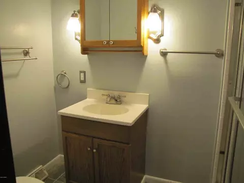 210 Circle Dr, Salem, IL 62881 photo 22