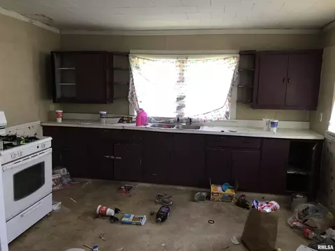 828 Elder St, Eldorado, IL 62930 photo 8