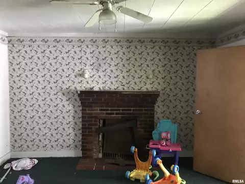 828 Elder St, Eldorado, IL 62930 photo 7