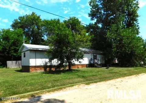 720 S Washington St, Salem, IL 62881 photo 21