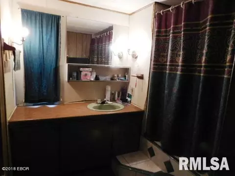 720 S Washington St, Salem, IL 62881 photo 15
