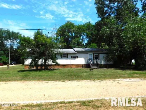 720 S Washington St, Salem, IL 62881 photo 2